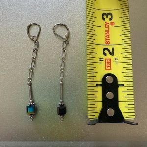 ✨10/$12✨Dangle earrings